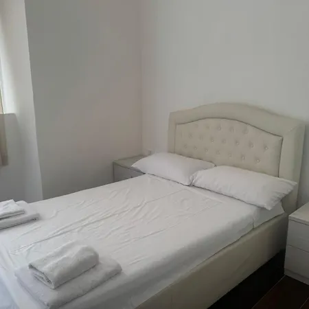 Gasthof L'affaire Du Collier *