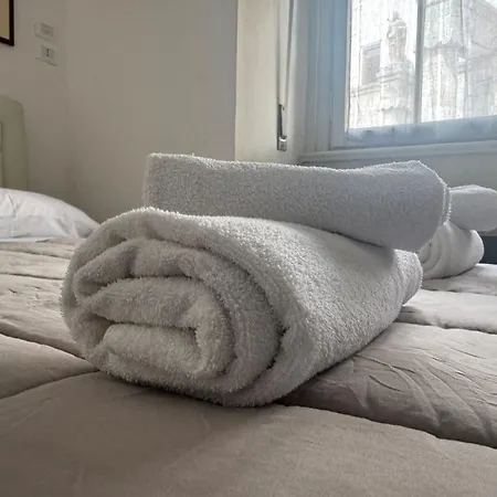 L'affaire Du Collier