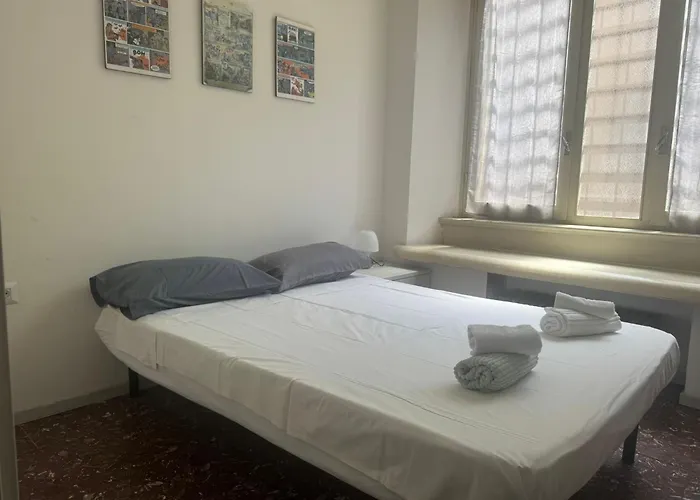 L'affaire Du Collier