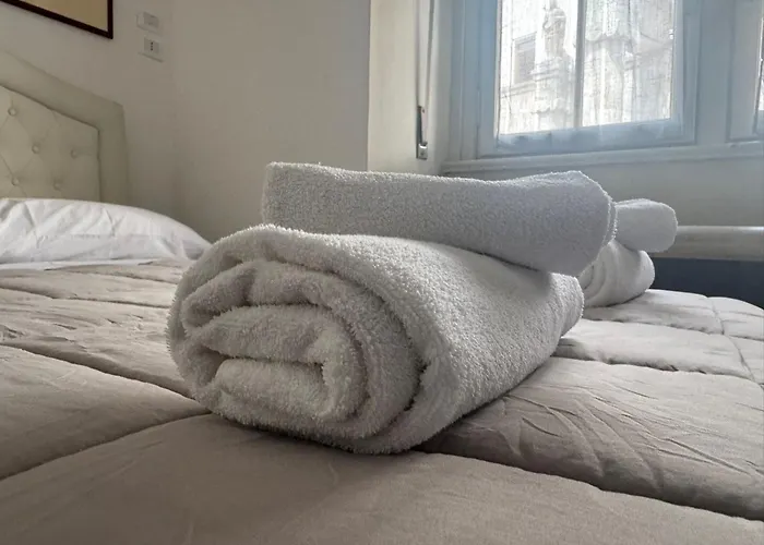 L'affaire Du Collier