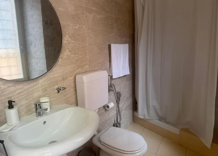 L'affaire Du Collier Bergamo