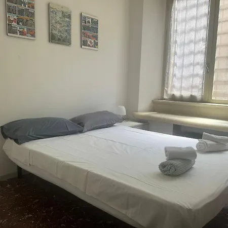 L'affaire Du Collier